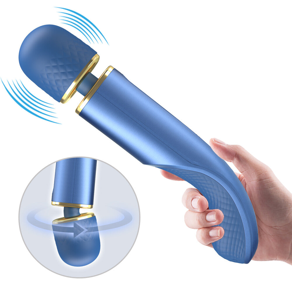 Magic Wand Luxury Small - immagine 7