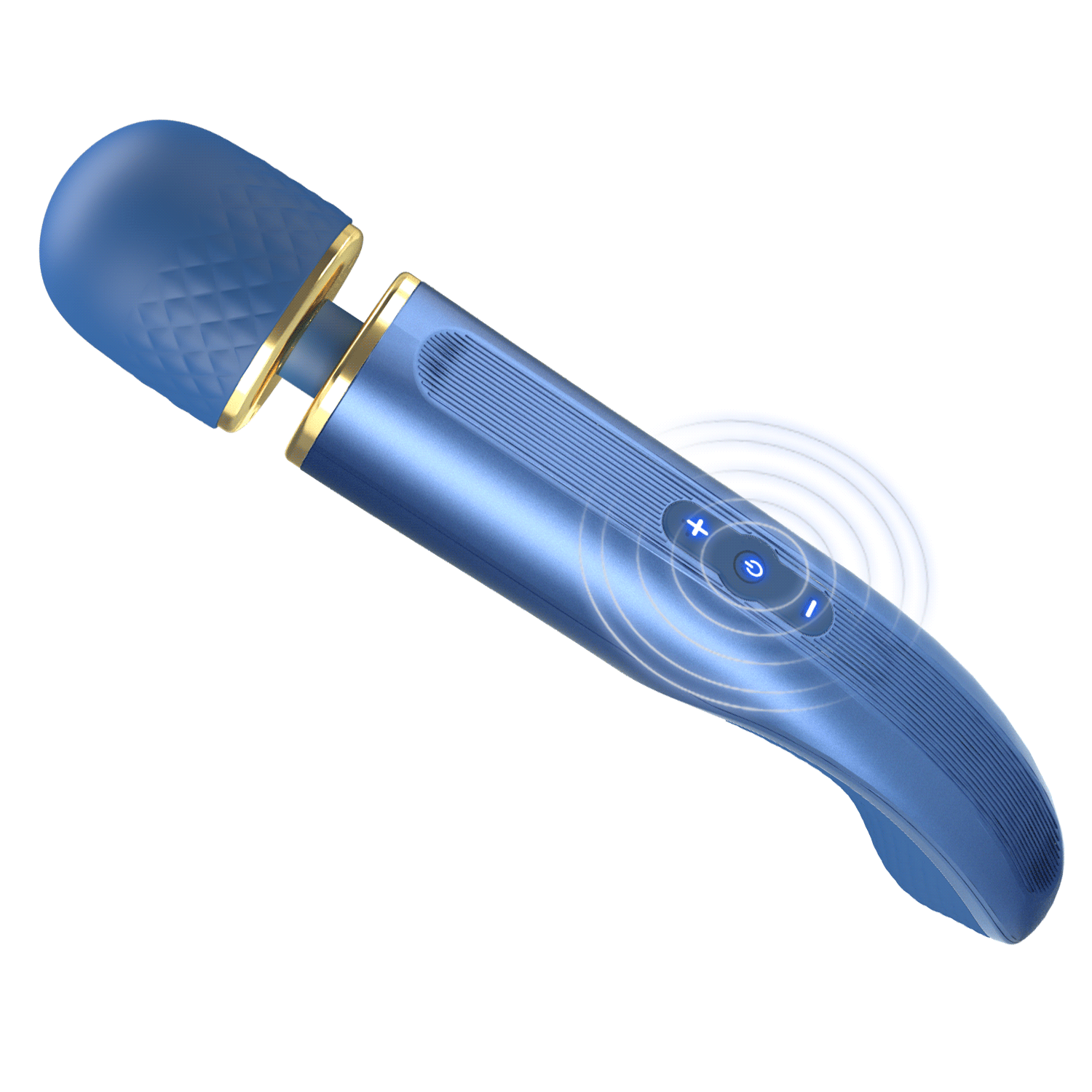 Magic Wand Luxury Small - immagine 2