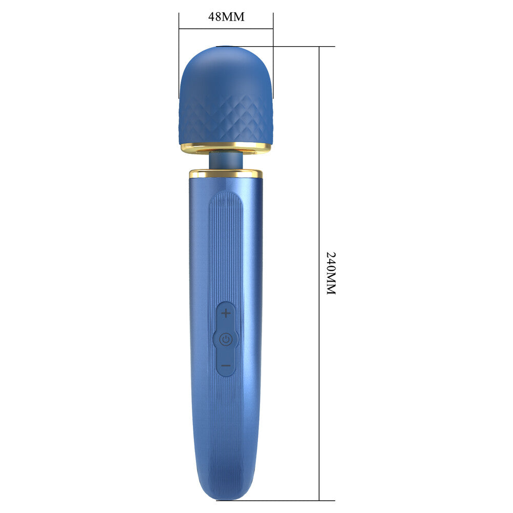 Magic Wand Luxury Small - immagine 9