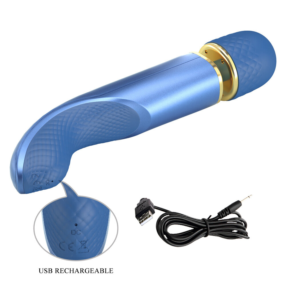 Magic Wand Luxury Small - immagine 10
