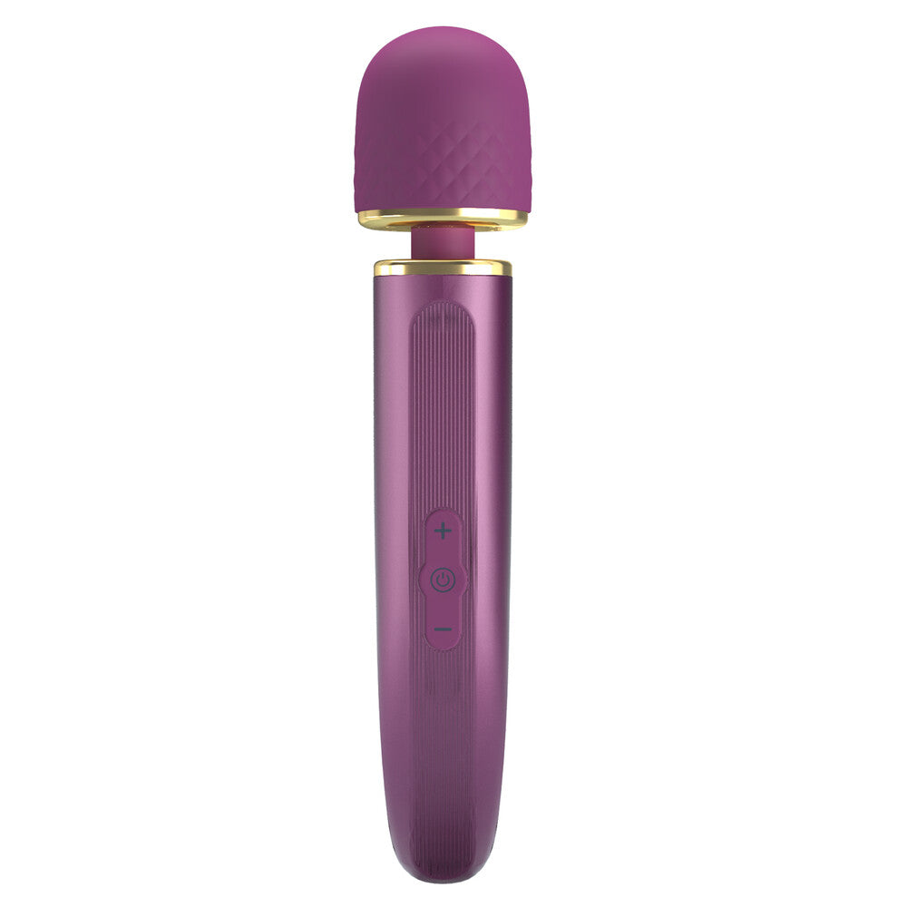 Magic Wand Luxury Small - immagine 12