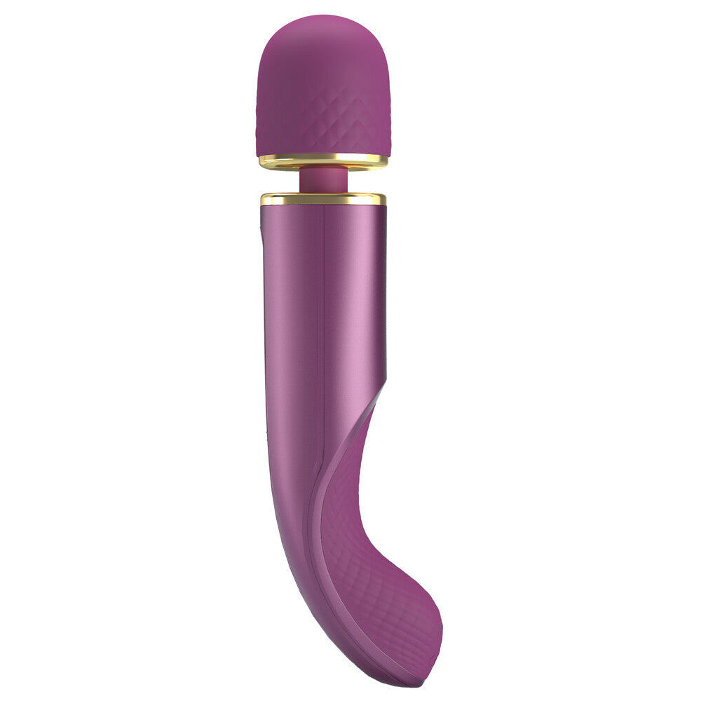 Magic Wand Luxury Small - immagine 15