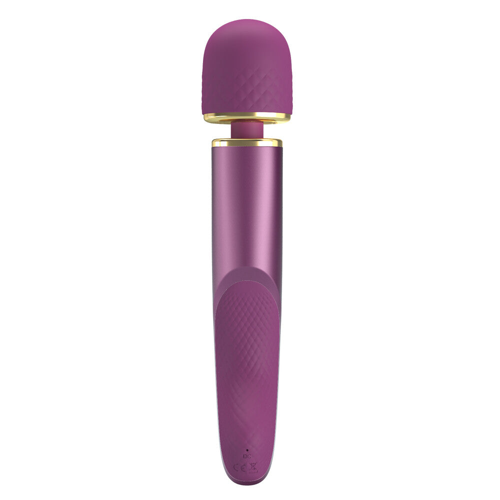 Magic Wand Luxury Small - immagine 17