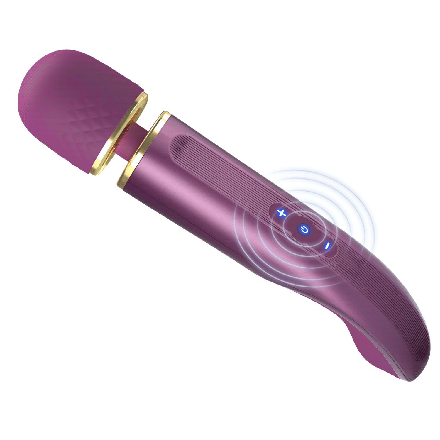 Magic Wand Luxury Small - immagine 13