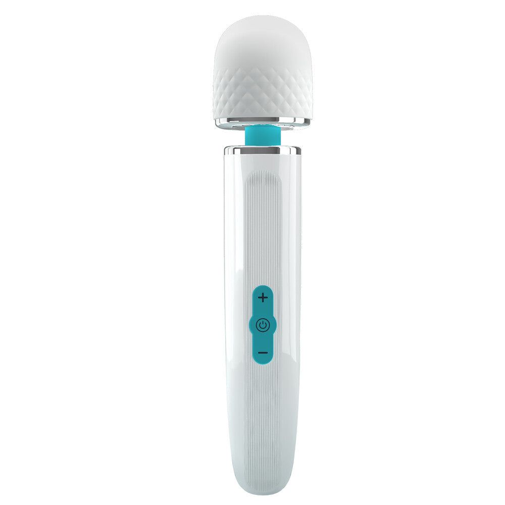 Magic Wand Azlins - immagine 1