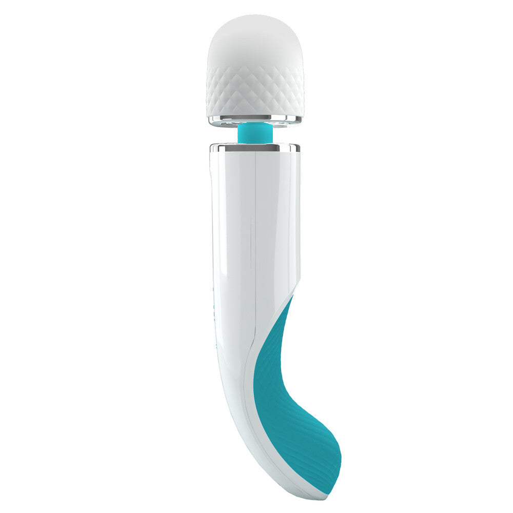Magic Wand Azlins - immagine 4