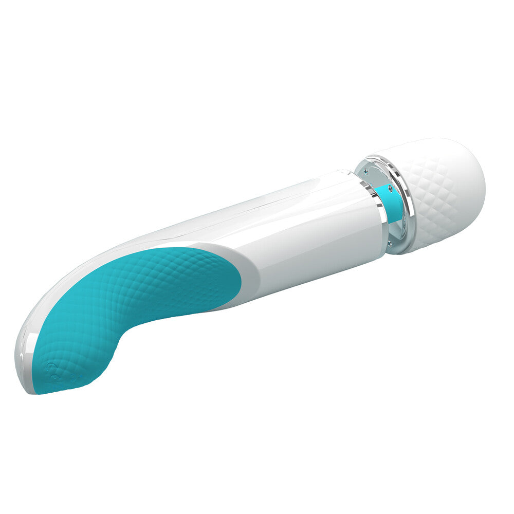 Magic Wand Azlins - immagine 5
