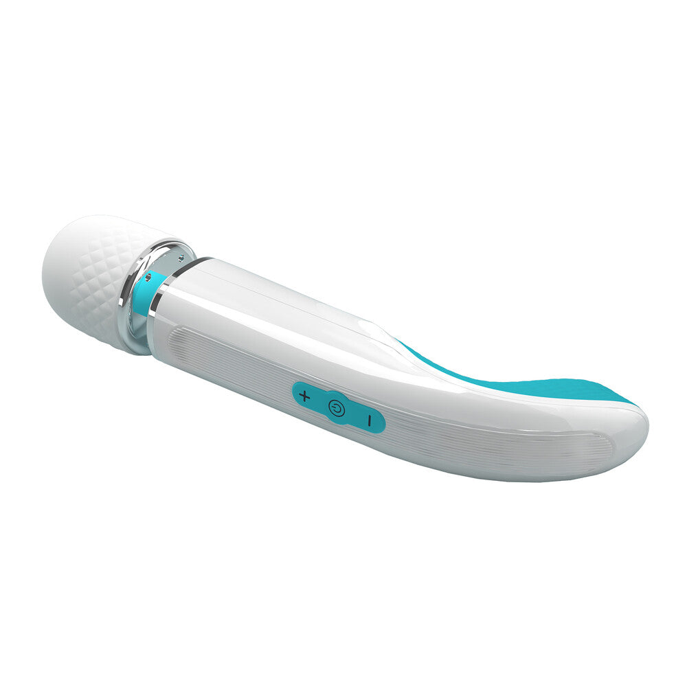 Magic Wand Azlins - immagine 6