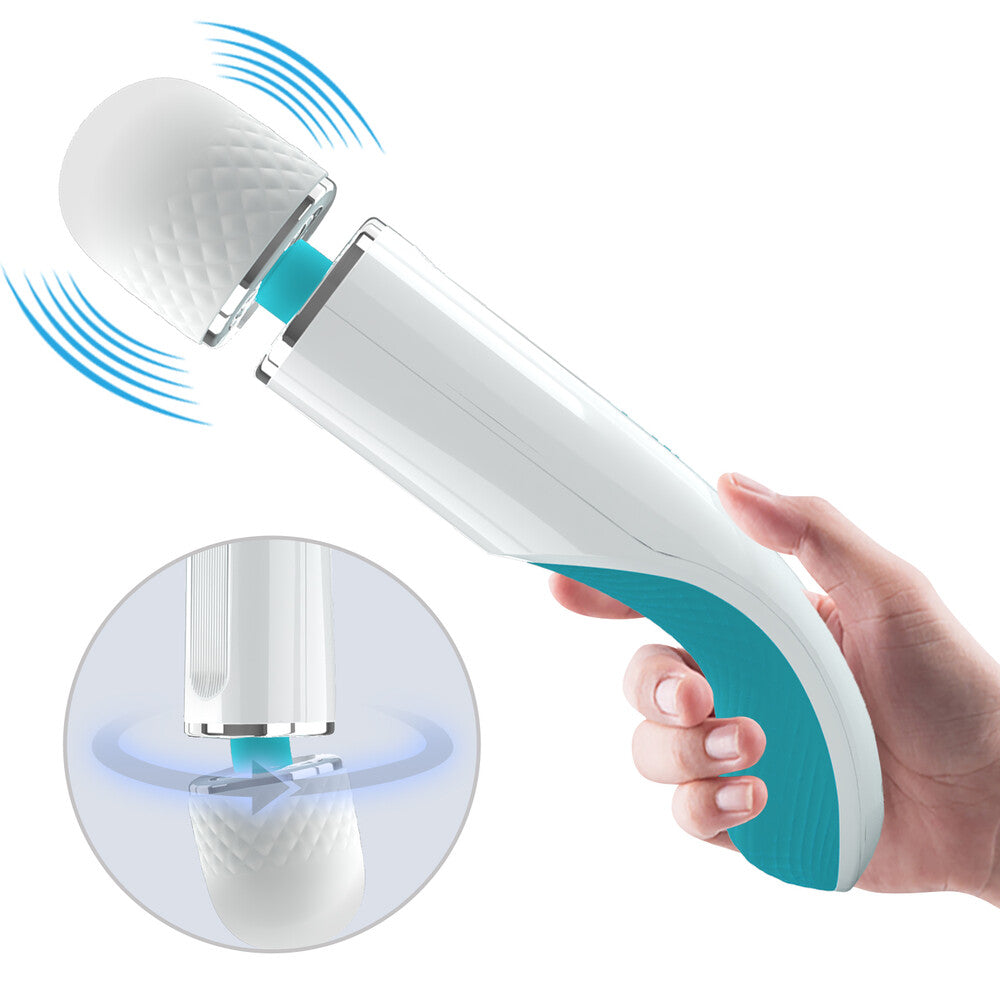 Magic Wand Azlins - immagine 7