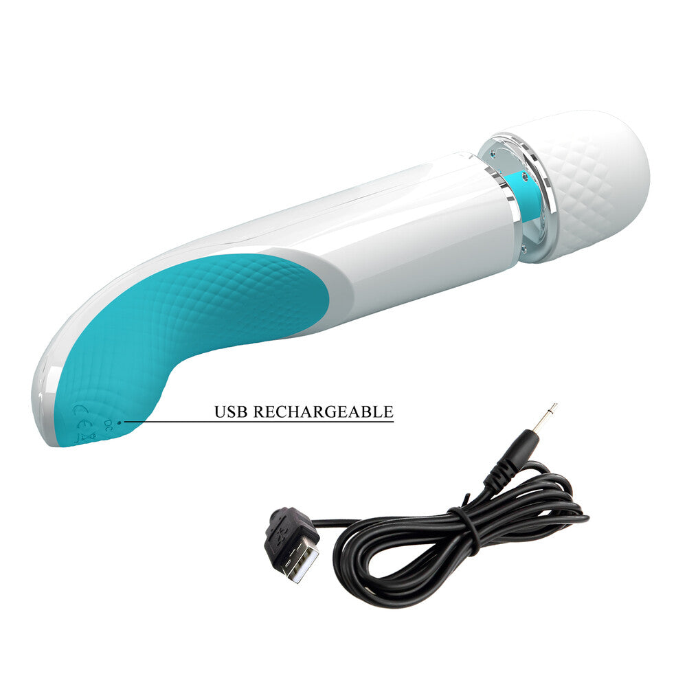 Magic Wand Azlins - immagine 10