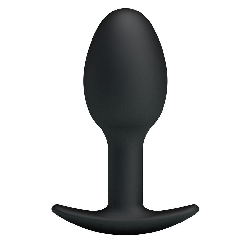 Plug Anale Special - immagine 1