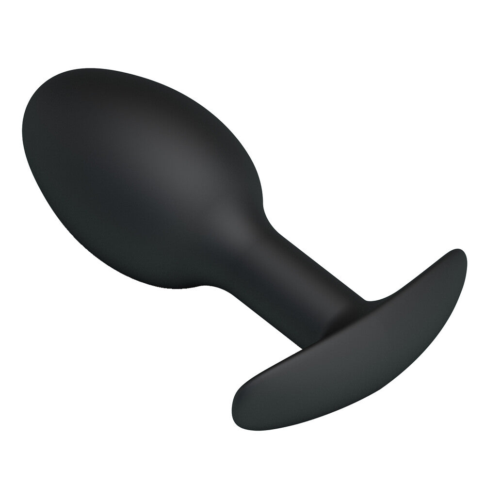 Plug Anale Special - immagine 4
