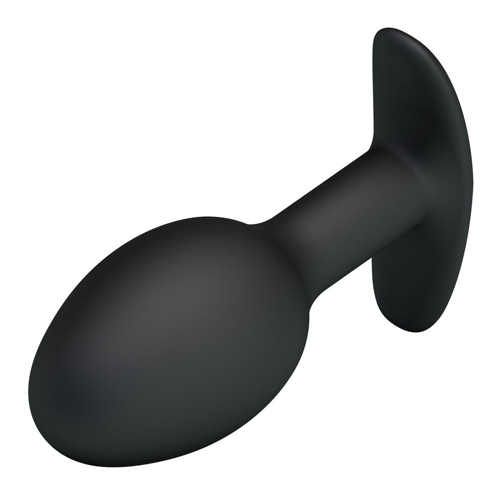 Plug Anale Special - immagine 5