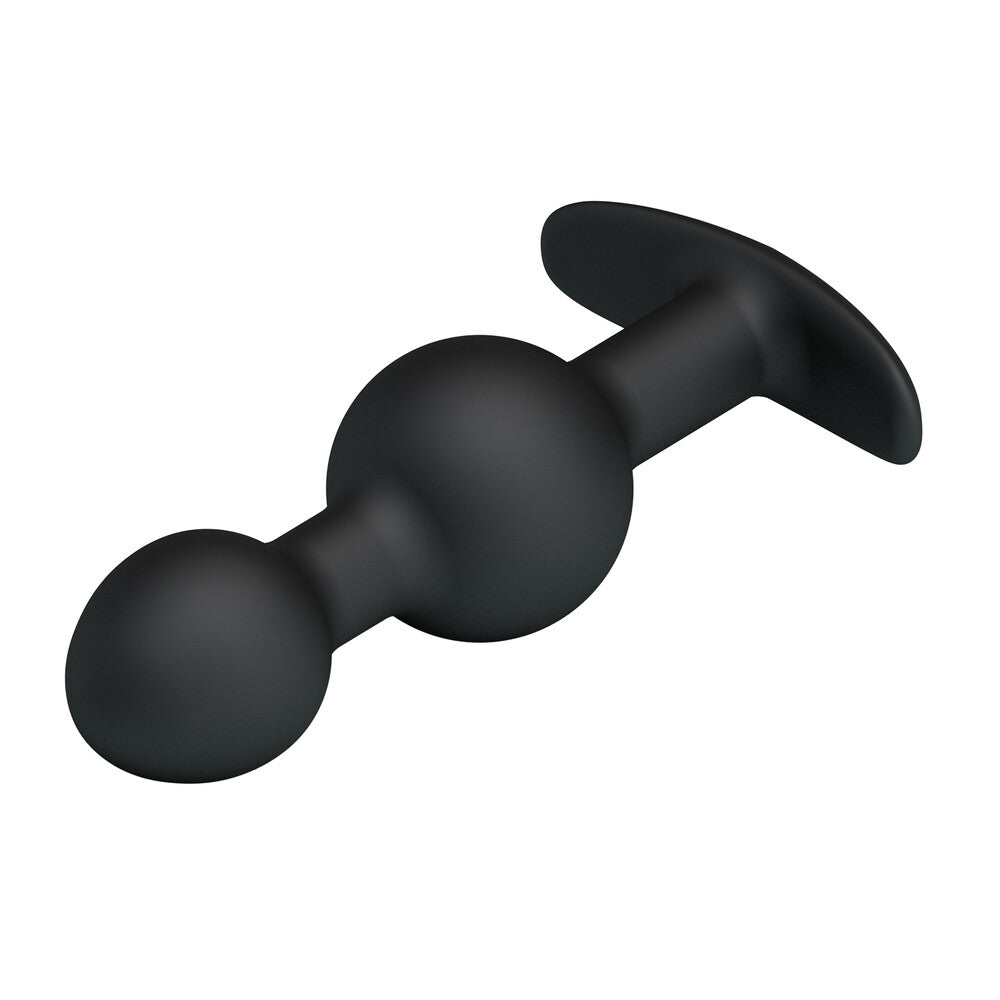 Plug Anale Special Two - immagine 3