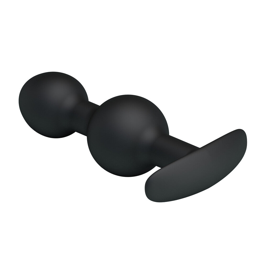 Plug Anale Special Two - immagine 4