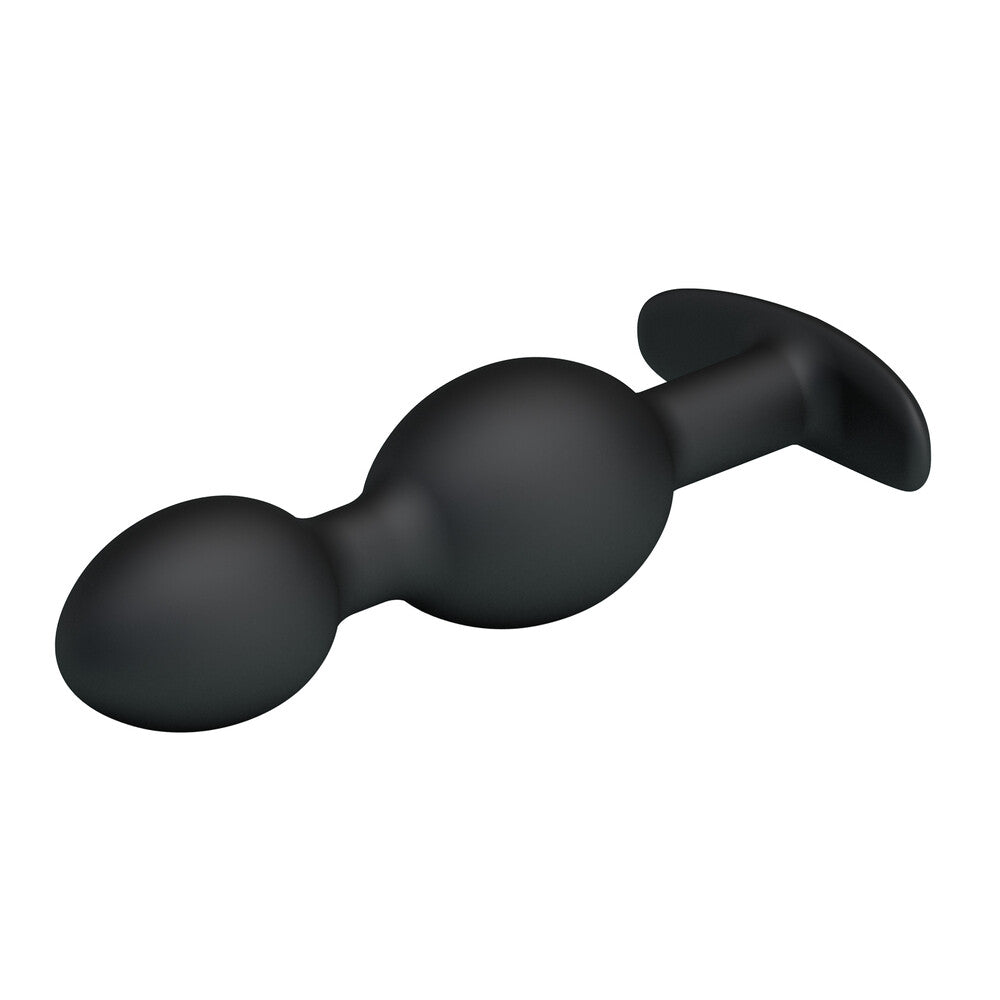 Plug Anale Over - immagine 4