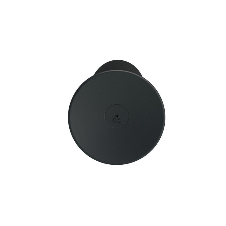 Vibratore Anale Remote Control Raven - immagine 5