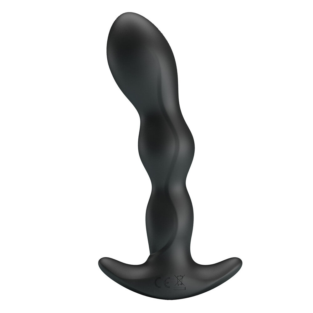 Vibratore Anale Special Massager - immagine 1