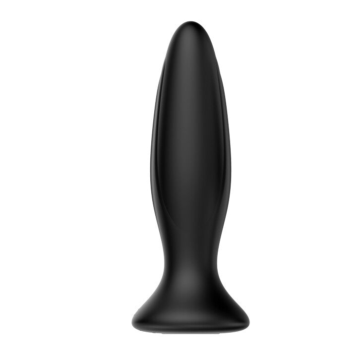 Vibratore Anale Pulse Point - immagine 3
