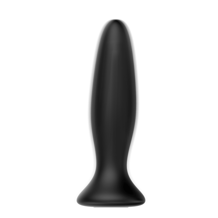 Vibratore Anale Pulse Point - immagine 2