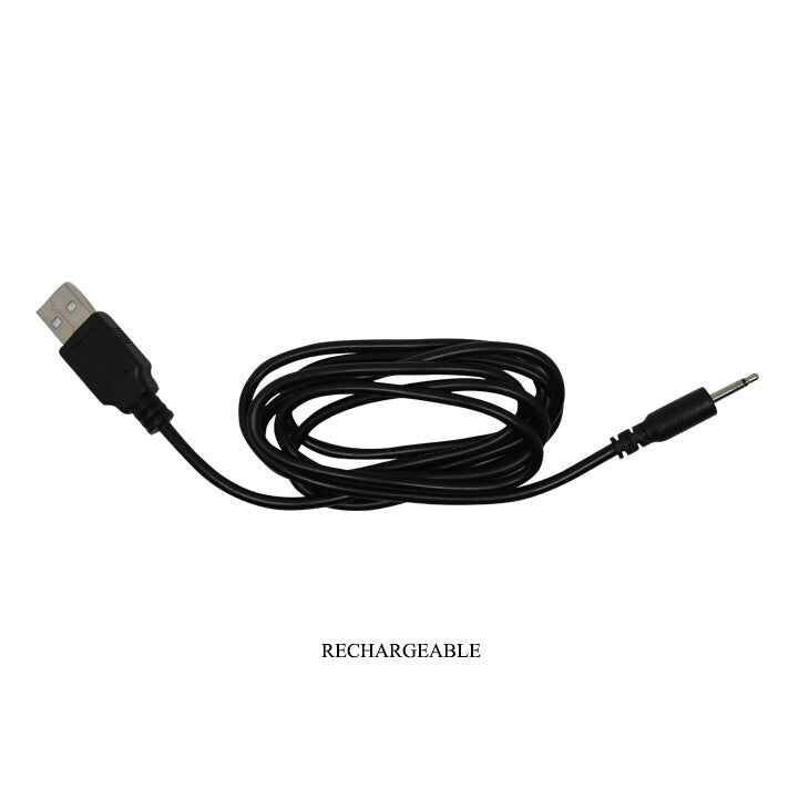 Vibratore Anale Pulse Point - immagine 7