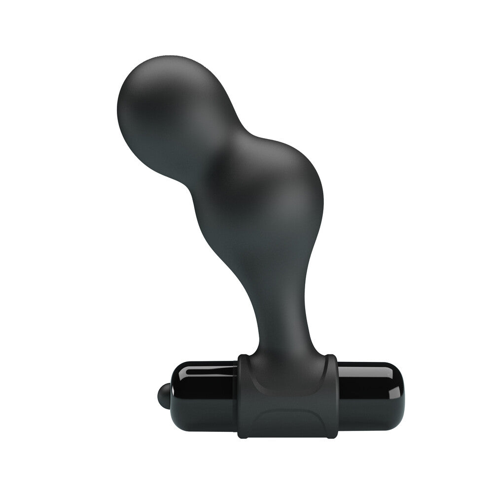 Stimolatore Prostata Rogue Wave - immagine 1