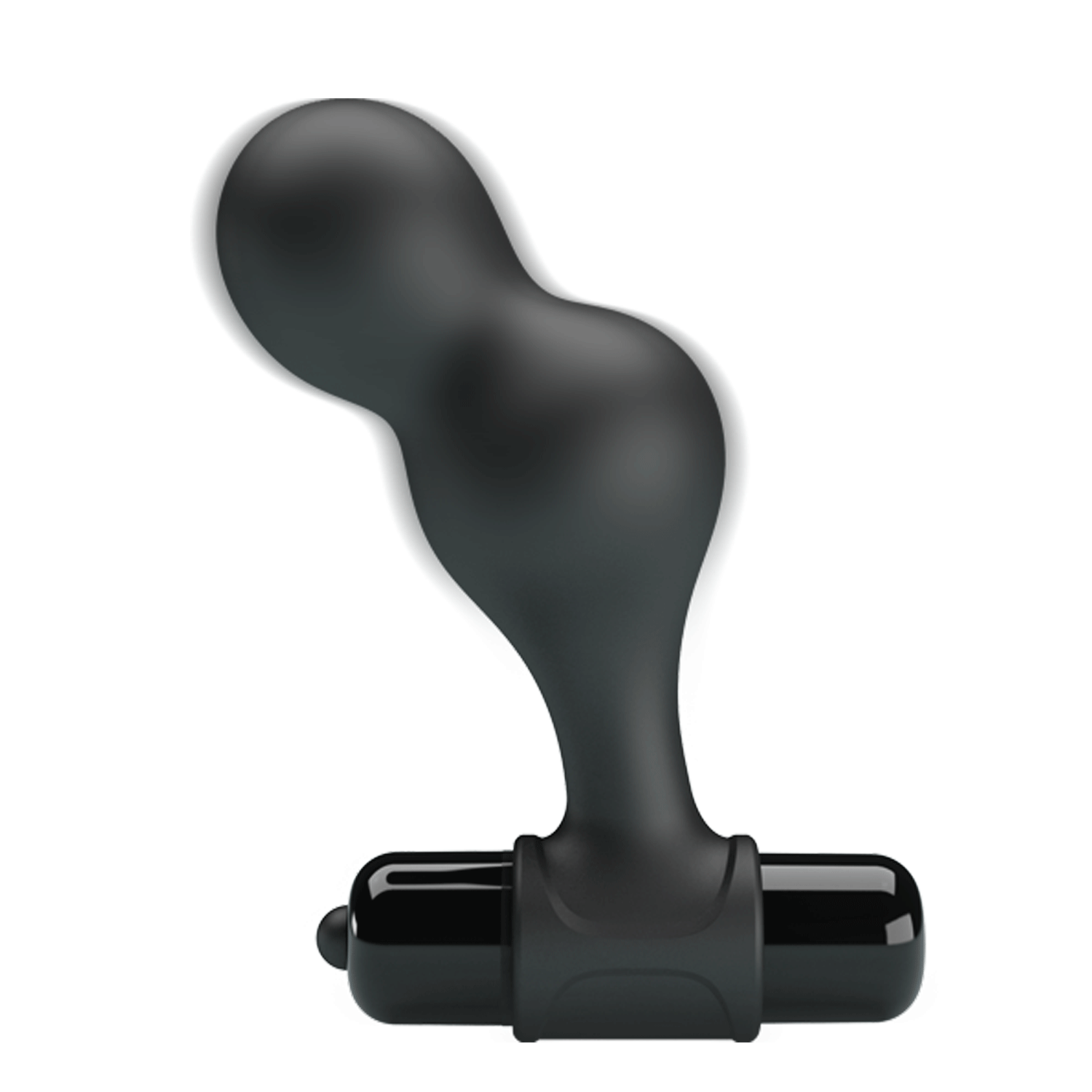 Stimolatore Prostata Rogue Wave - immagine 2