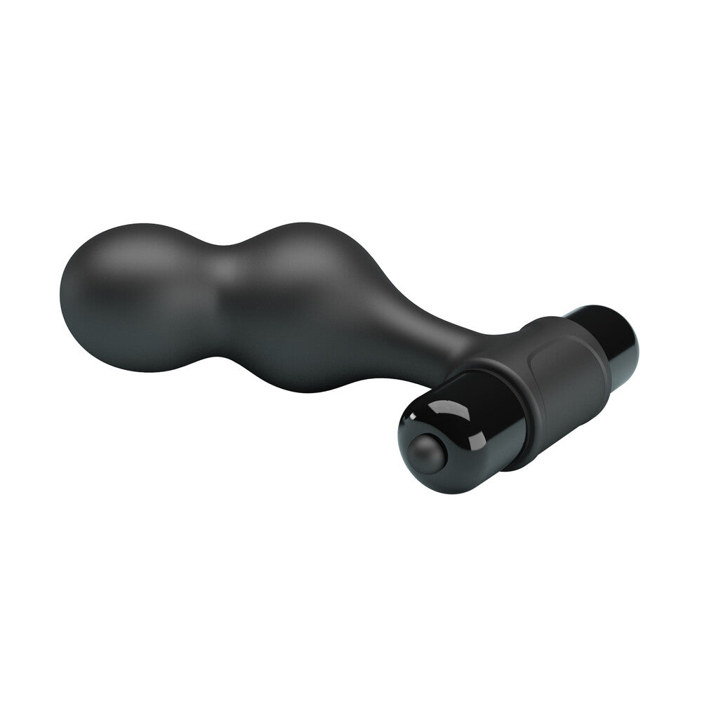 Stimolatore Prostata Rogue Wave - immagine 4