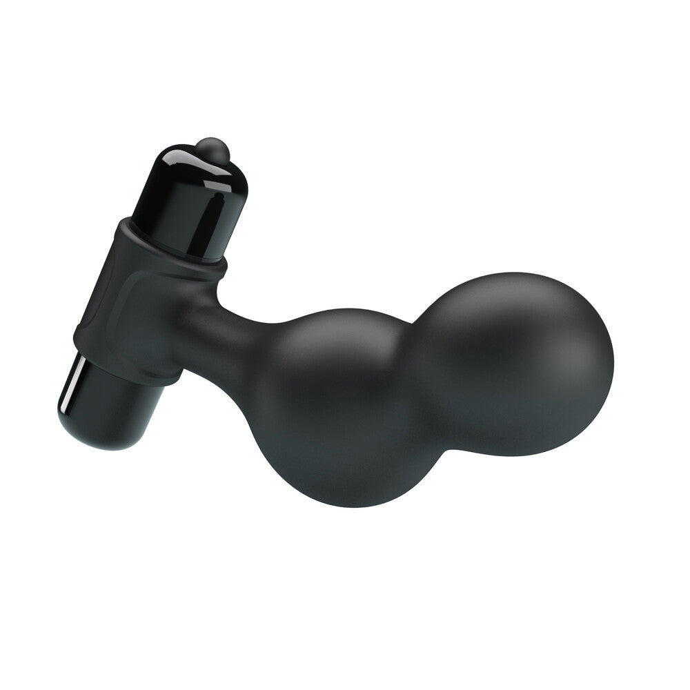 Stimolatore Prostata Rogue Wave - immagine 5