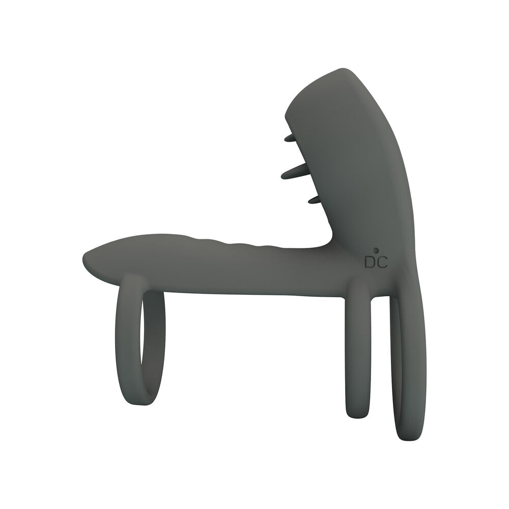 Anello Vibrante Jammy - immagine 3