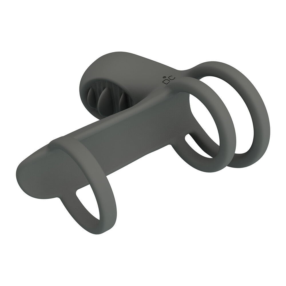 Anello Vibrante Jammy - immagine 8