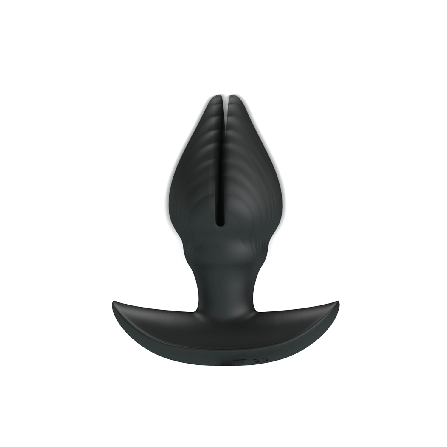Vibratore Anale Manson - immagine 3