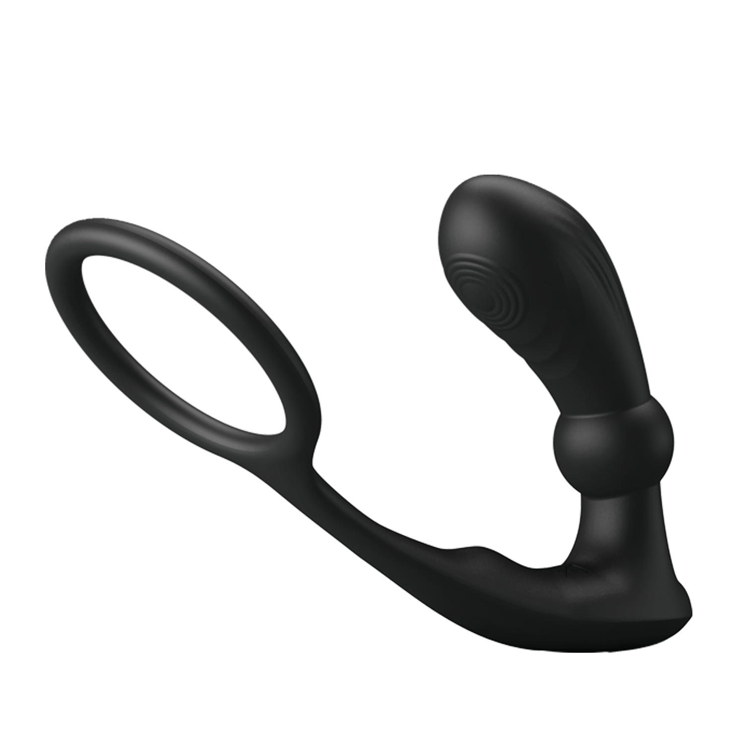Stimolatore Prostata Warren - immagine 2