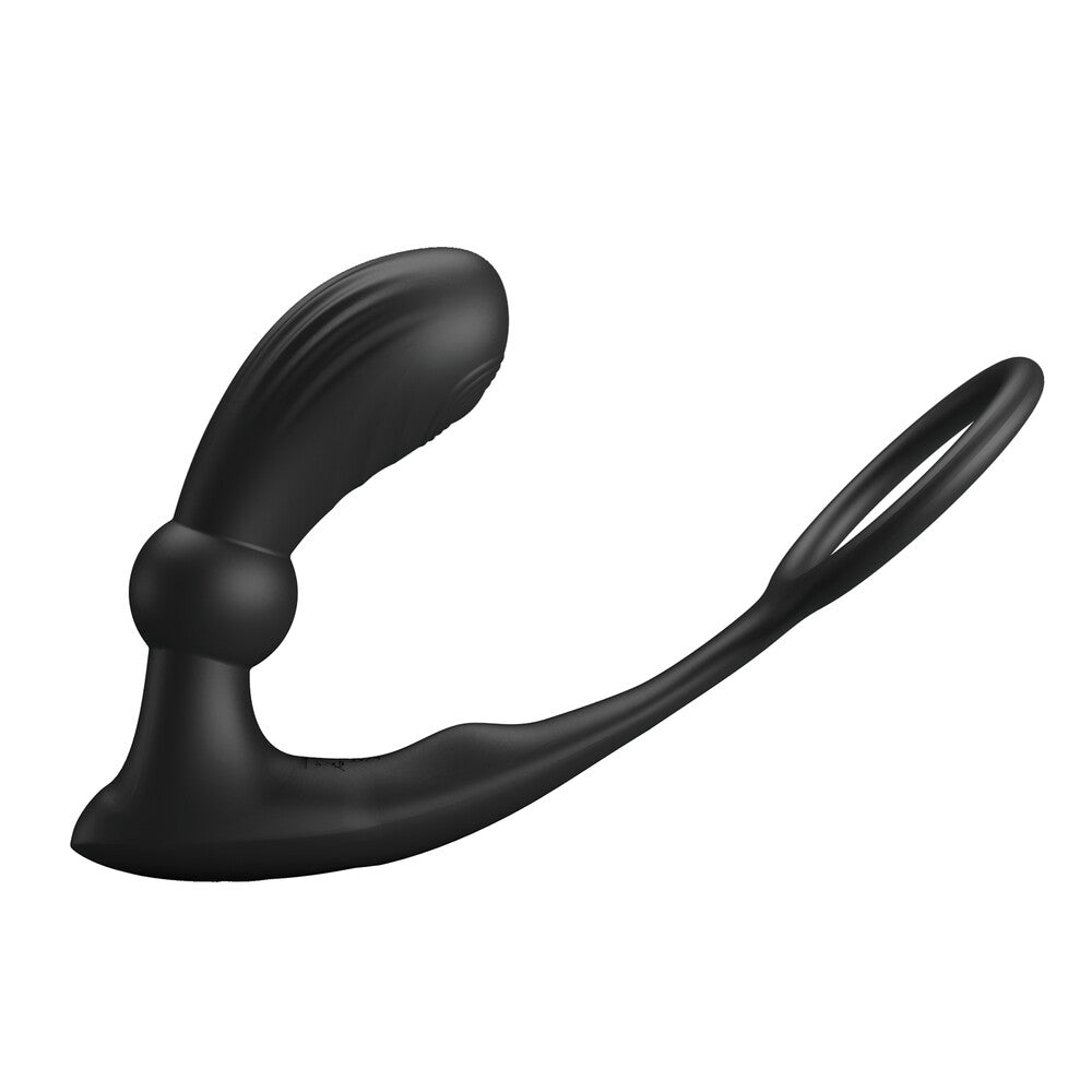 Stimolatore Prostata Warren - immagine 4