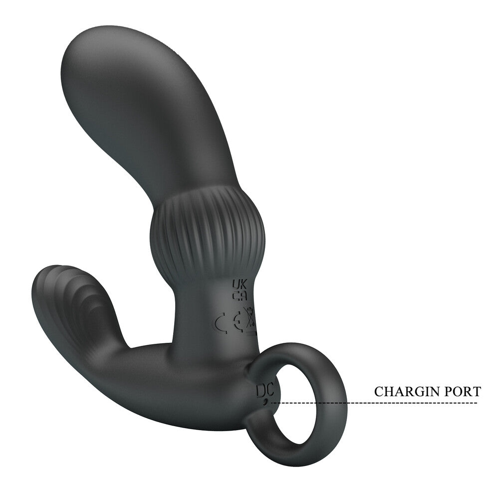 Stimolatore Prostata Cayla - immagine 8