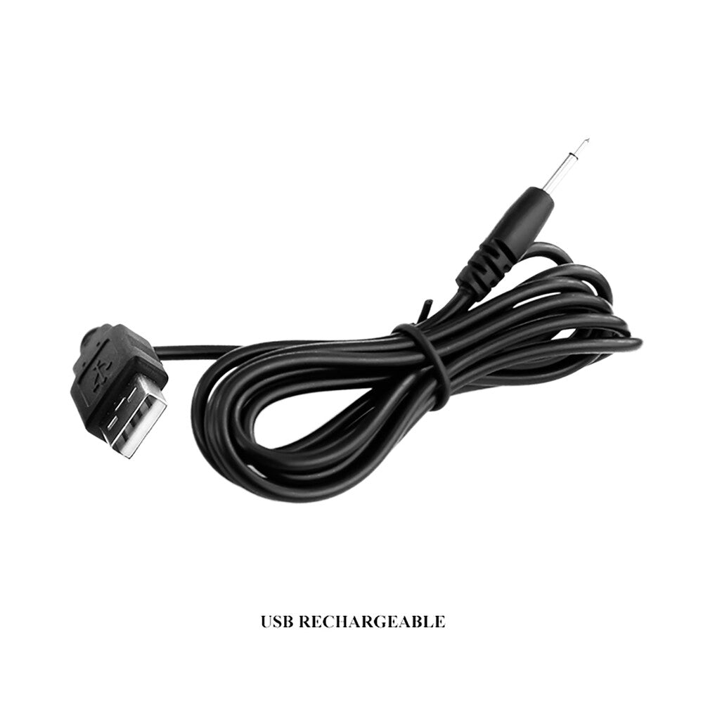Stimolatore Prostata Cayla - immagine 9