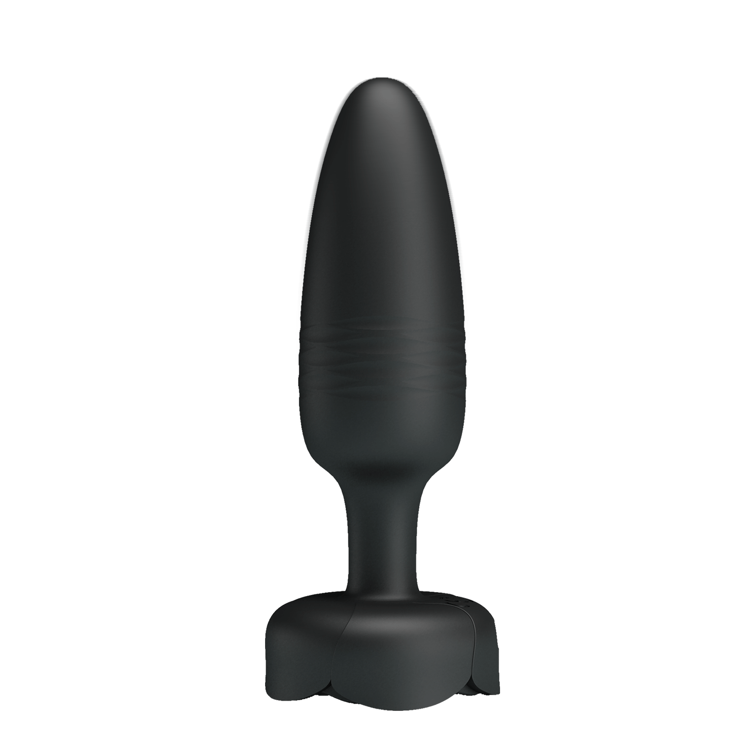 Vibratore Anale Tarion - immagine 2