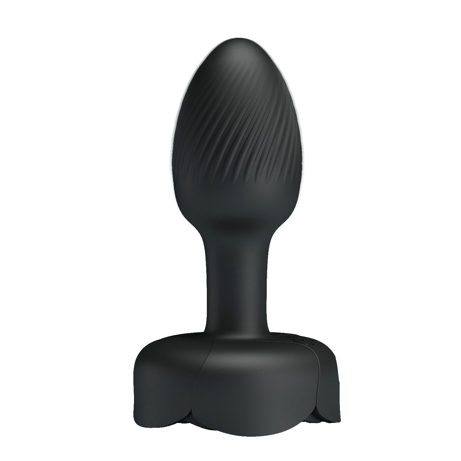 Vibratore Anale Olman - immagine 2