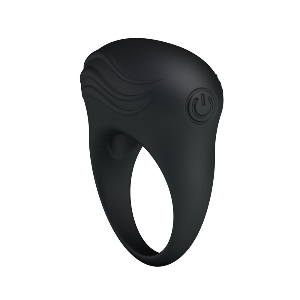 Anello Vibrante Bertran - immagine 1