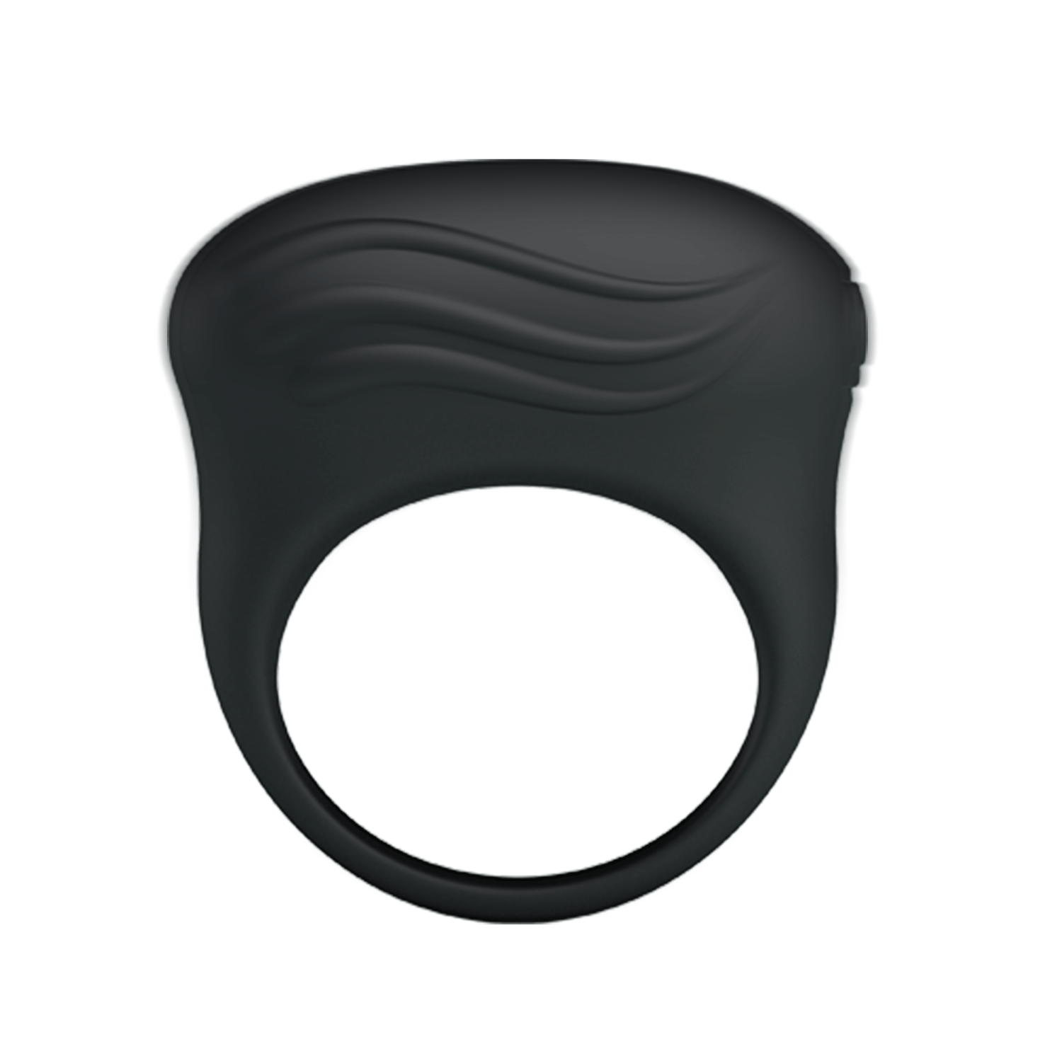 Anello Vibrante Bertran - immagine 2