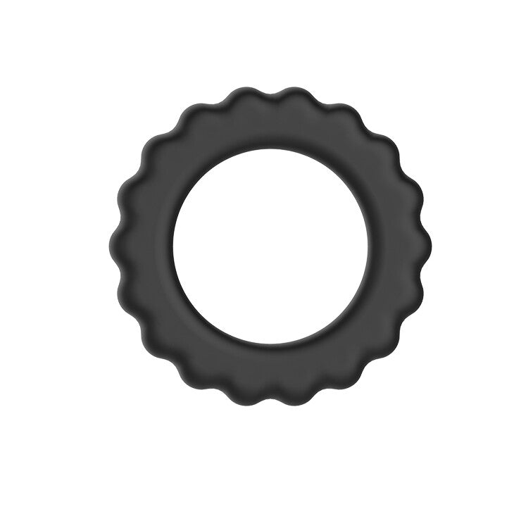 Anello Fallico Titan Ring - immagine 3