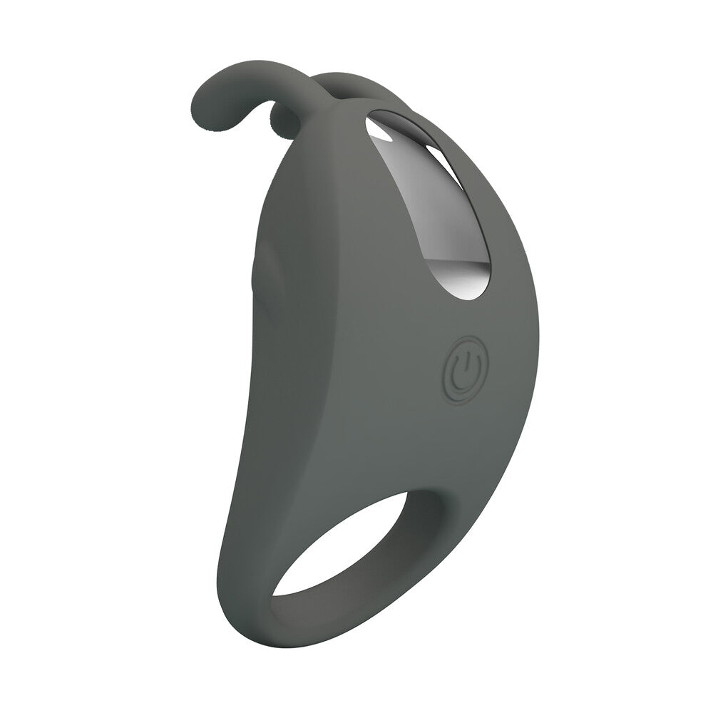 Anello Vibrante Stratus - immagine 1