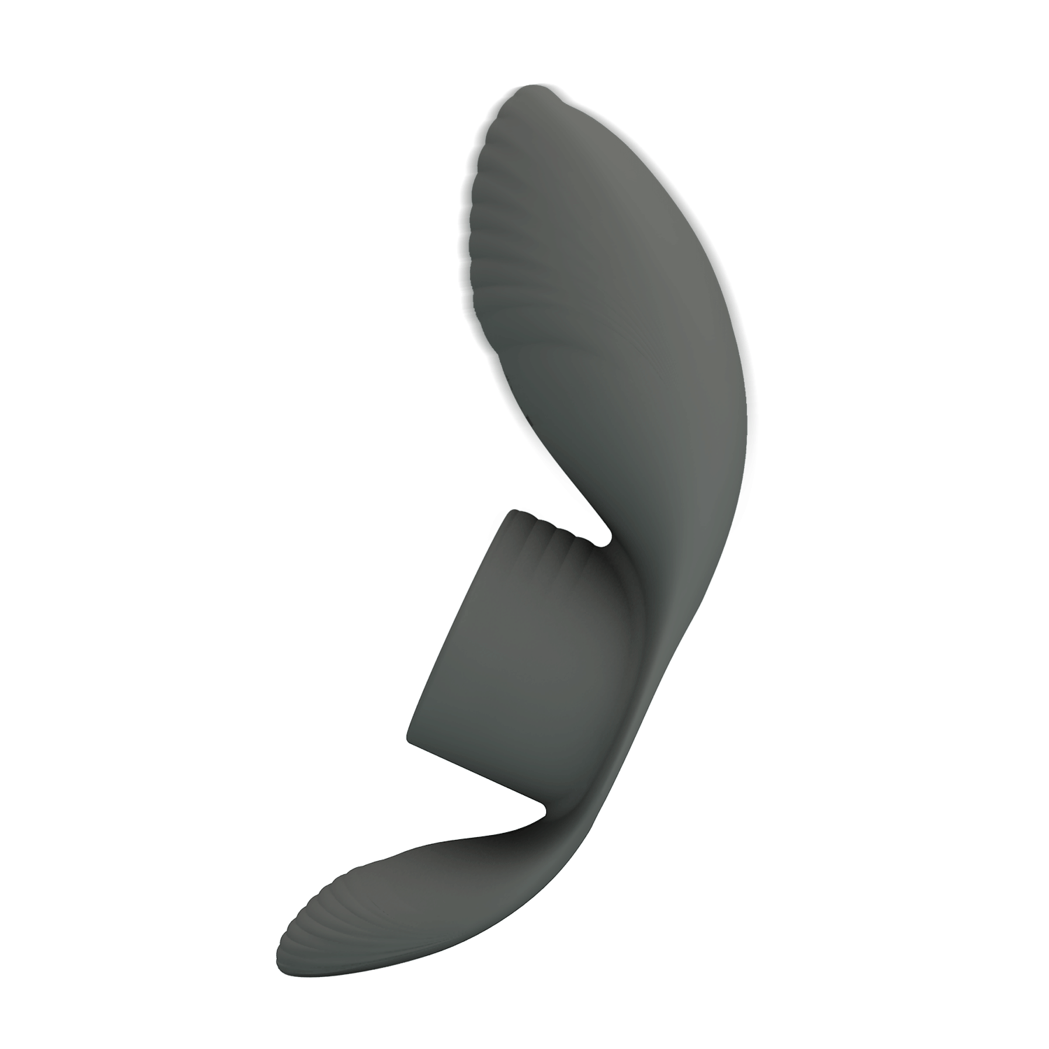 Anello Vibrante Cumylus - immagine 2