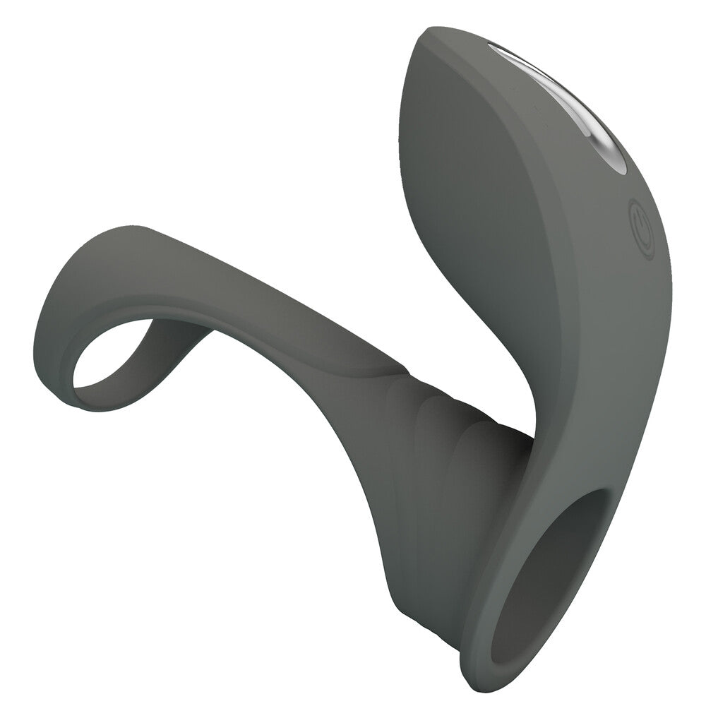 Anello Vibrante Cirrus - immagine 3