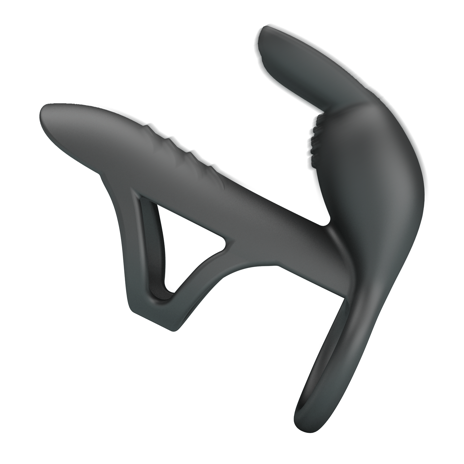 Anello Vibrante Matty - immagine 2