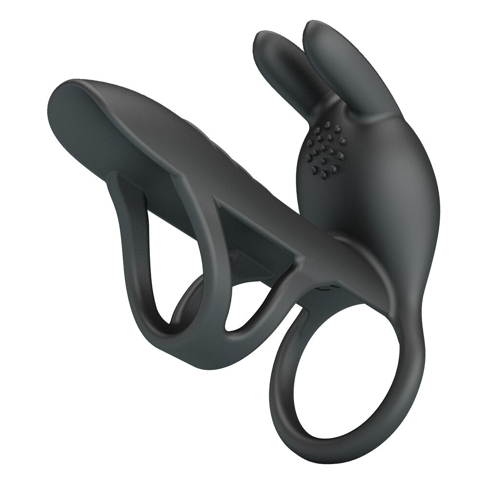 Anello Vibrante Matty - immagine 3