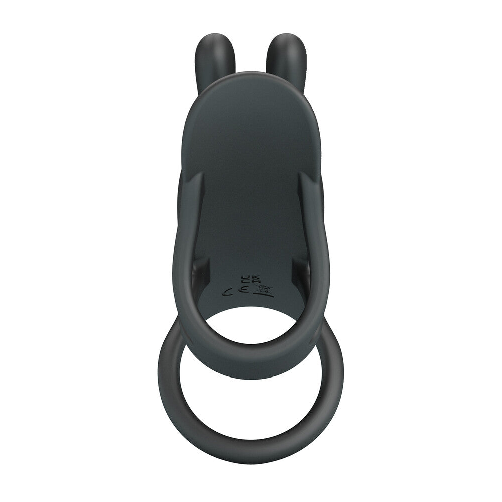 Anello Vibrante Matty - immagine 4