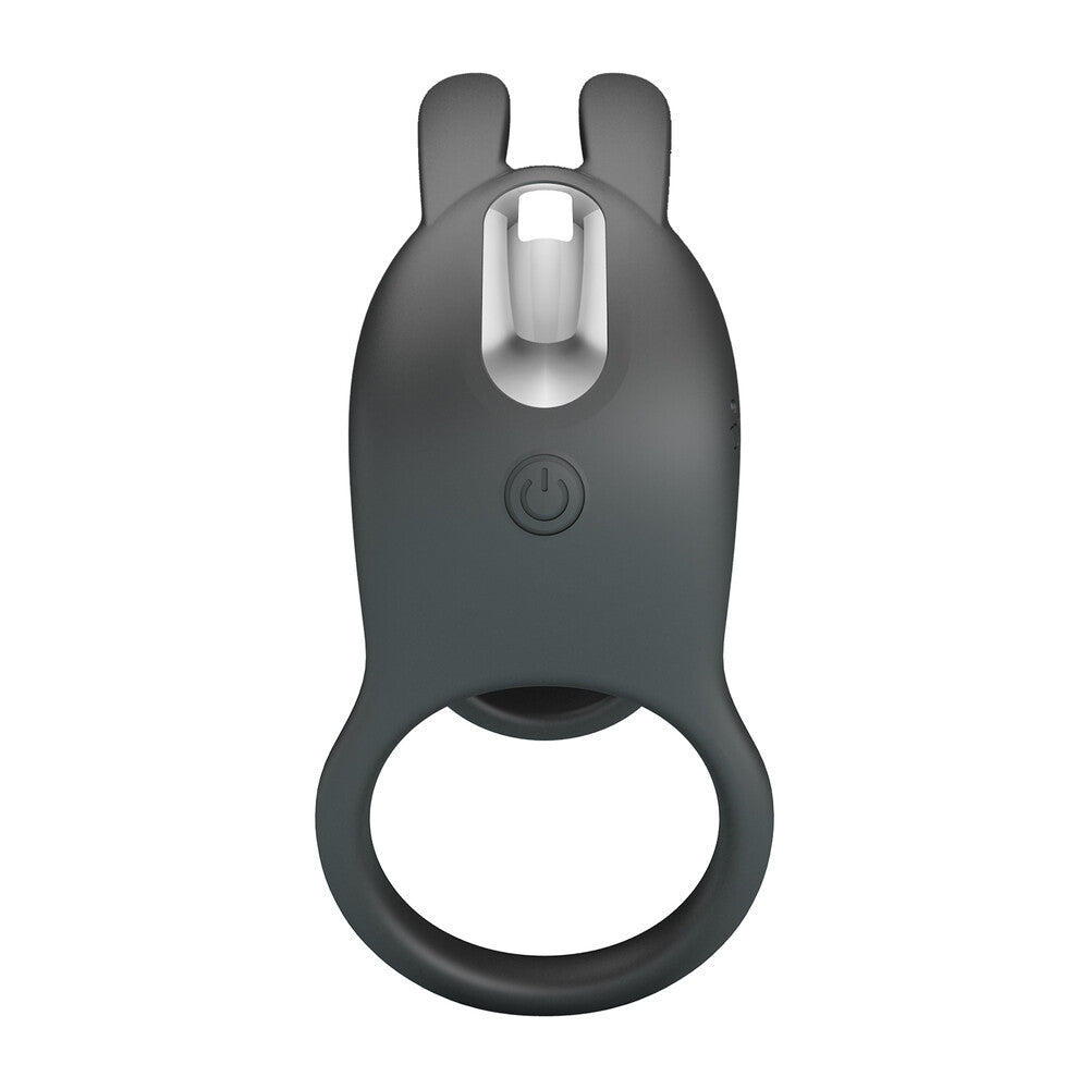 Anello Vibrante Matty - immagine 5