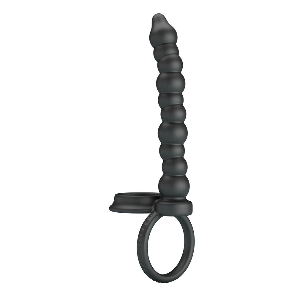 Strap On Dillion - immagine 4