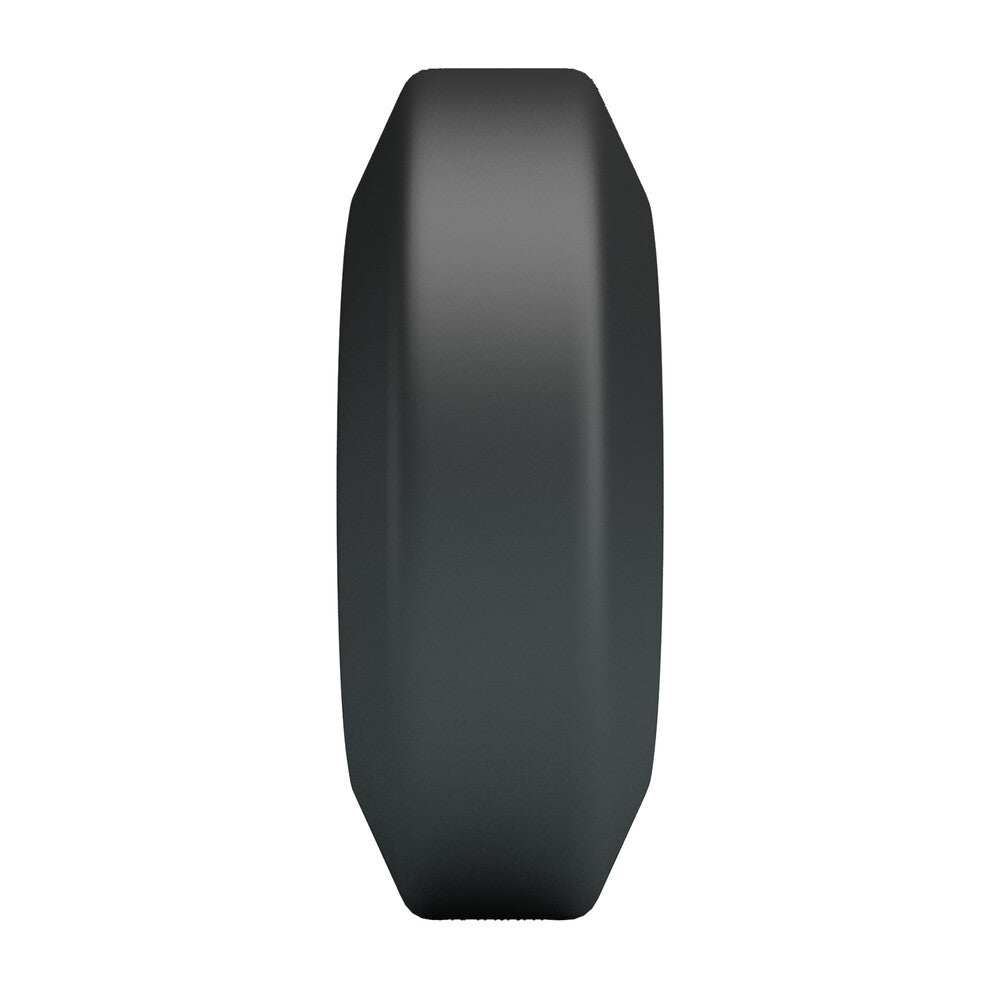 Anello Fallico Brodan - immagine 4